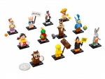 LEGO® Minifigures 71030 - Looney Tunes™ - séria 12. minifigúrok